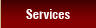 Products & Services